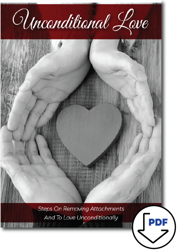 Relationship Forecast – Past Life Reading